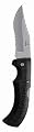Gerber 06079 Folding Clip Point Serrated Gator Knife, Box