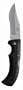 Gerber 06079 Folding Clip Point Serrated Gator Knife, Box