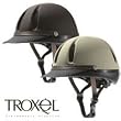 Troxel® Dakota Duratec - Wester Riding Helmet