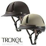 Troxel® Dakota Duratec - Western Equestrian Helmet