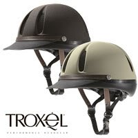 Troxel Dakota