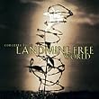 Concerts For A Landmine Free World