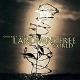 Concerts For A Landmine Free World