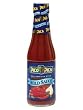 Pico Pica - MILD - Mexican Hot Sauce 7 oz