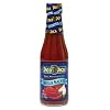 Pico Pica - MILD - Mexican Hot Sauce 7 oz
