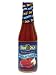 Gourmet Food : Pico Pica - MILD - Mexican Hot Sauce 7 oz