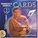 Magician's Secrets: Cards
