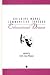 Book Building Moral Communities Through Educational Drama: (Contemporary Studies in Social and Policy Issues in Education: The David C. Anchin Center Serie