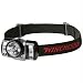 Guide Light Headlamp, 5 LED