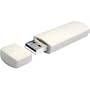 Mobile Action MA700 Bluetooth Fone Data Suite