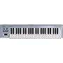 EDIROL MIDI KEYBOARD CONTROLLER PC-50
