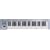 EDIROL MIDI KEYBOARD CONTROLLER PC-50