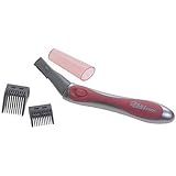 Bikini Touch Hair Remover and Trimmer