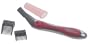 Bikini Touch Hair Remover and Trimmer
