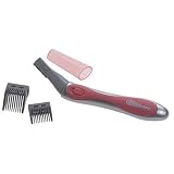 Bikini Touch Hair Remover and Trimmer