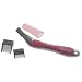 Bikini Touch Hair Remover and Trimmer