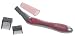 Bikini Touch Hair Remover and Trimmer