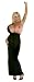 Search : Wardrobe Malfunction Costume Adult