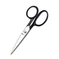 ACME UNITED CORPORATION / ACM10258 / Hot Forged Carbon Steel Shears, 6in, 2.3/8in Cut, L/R Hand / Sold as 1 EA