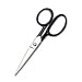 ACME UNITED CORPORATION / ACM10258 / Hot Forged Carbon Steel Shears, 6in, 2.3/8in Cut, L/R Hand / Sold as 1 EA