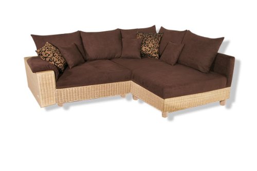 ROLLER Wohnlandschaft BENITO