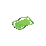 FR earbudclip(イヤーバドクリップ) Green 004/