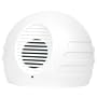 Ultrasonic Pest Repeller