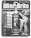 Blind Cleaner - Blind-Brite