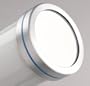4.10" ID Orion Full Aperture Solar Filter