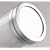 Orion Solar Filter for SkyQuest XT6, AstroView 6, SVP 6
