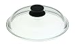 Berndes Tradition 9-1/2-Inch Glass Lid