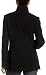 Esprit Women's Wool Blend Updated Pea Coat image 2