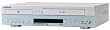 GoVideo DVR4300 DVD-VCR Combo