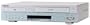 GoVideo DVR4300 DVD-VCR Combo