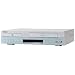 GoVideo DVR4300 DVD-VCR Combo
