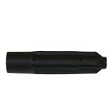 Beck Arnley  175-1007  Ignition Coil Boot by Beck Arnley