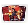 Doctor Who Collectors Playing Cards