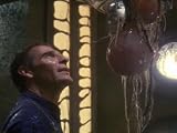 Hatchery