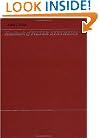 Handbook of Filter Synthesis