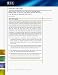 Book Worldwide Identity and Access Management 2004-2008 Forecast and 2003 Vendor Shares: The Death of Security 3A, Part I