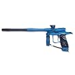 Dangerous Power G3 Spec-R Paintball Gun - Electric Blue