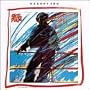 Reggae Fever (Caught You)