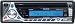 Electronics : JENSEN MP7610XMI60WX4 AM/FM/CDC/MP3/WMA