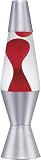 Lava Lamps