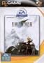 Final Fantasy VII (EA Classics)
