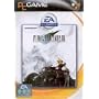 Final Fantasy VII (EA Classics)