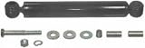 Moog SSD56 Steering Damper