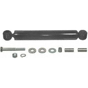 Moog SSD56 Steering Damper