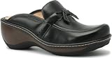 Women's SoftWalk Miranda