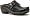 Black Tamisa Leather